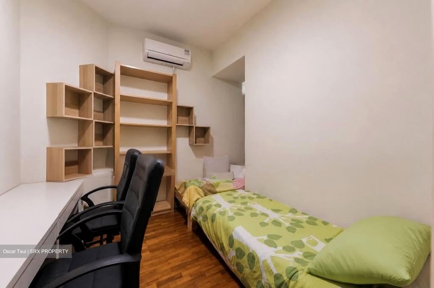 Casa Rosa (D19), Condominium #570156841